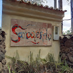 Photo n°2 de l'avis de Vitor.u fait le 09/08/2021 à 21:21 sur le  Quinta da Samoqueirinha à Vila Nova de Milfontes