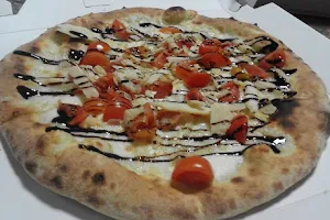 I 4 Mori Pizzeria image