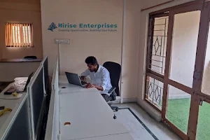 Hirise Enterprises image