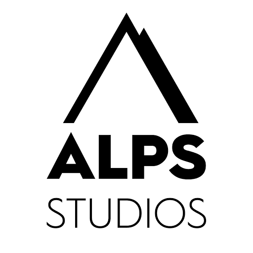 Alps Studios s.r.l.