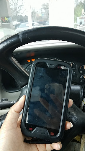 Cell Phone Store «C & C Cellphone and Computer Repair», reviews and photos, 1141 N Hwy 67, Florissant, MO 63031, USA