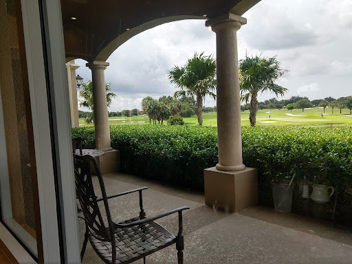 Golf Club «Plantation Preserve Golf Course & Club», reviews and photos, 7050 W Broward Blvd, Plantation, FL 33317, USA