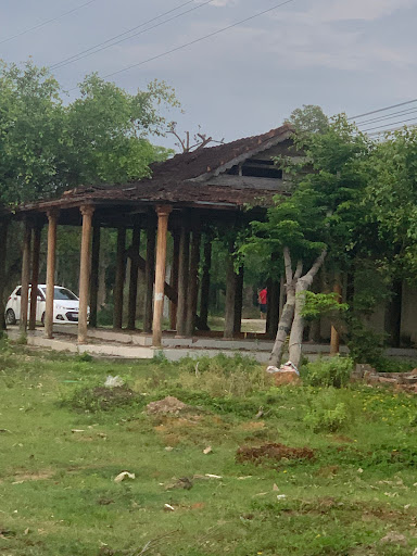 Top 20 điểm check in Huyện Can Lộc Hà Tĩnh 2022