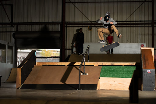 Explore boxer dog tattoo ideas, creative tattoo ideas in San Leandro, available at Orbit Skate and Boutique- Skate Shop & Piercing Shop in San Leandro, CA