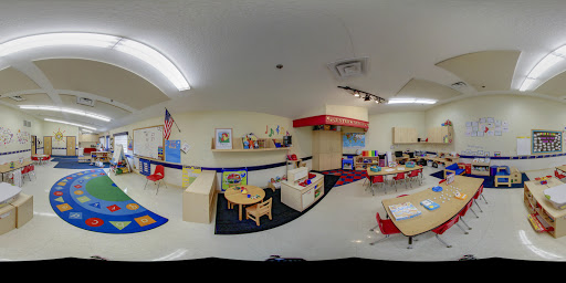 Preschool «Primrose School of Woodbury», reviews and photos, 10350 City Walk Dr, Woodbury, MN 55129, USA