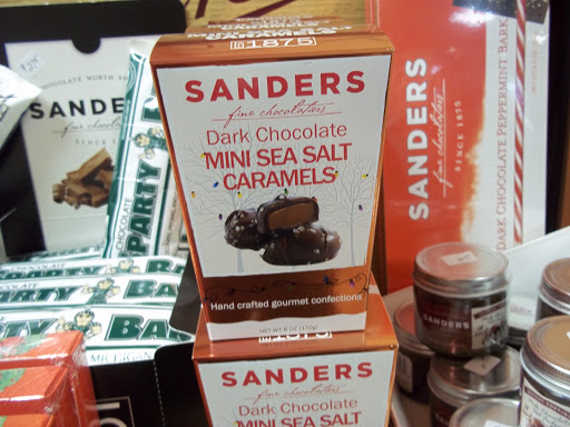 Florist «R Flowers», reviews and photos, 26090 Crocker Blvd, Harrison Charter Township, MI 48045, USA