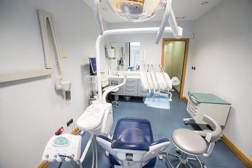 Clínica Dental Arrasate - Dentista en Mondragón en Arrasate, Guipúzcoa