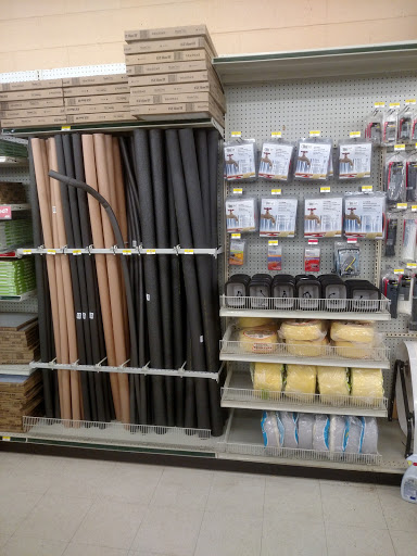 Hardware Store «Ace Hardware Burley», reviews and photos, 2556 Overland Ave, Burley, ID 83318, USA