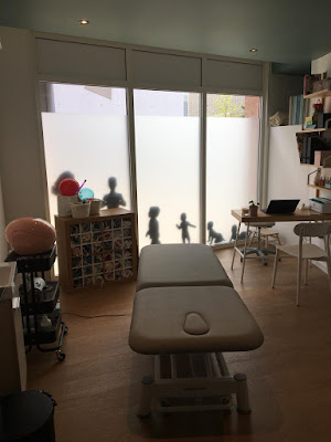 Maison de soins femmes et enfants. Kiné - sage-femme - ostéo - Psychomotricienne - Diétécienne Nutritionniste - Psychologue à Mouvaux