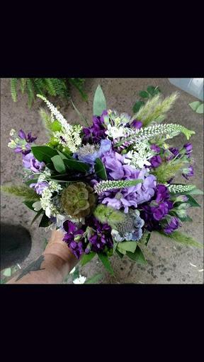 Florist «Garden of Eden Flower Shop, Pennsville», reviews and photos, 199 N Broadway, Pennsville, NJ 08070, USA