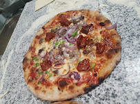 Photos du propriétaire du Pizzas à emporter Mpizza à Bretteville-sur-Odon - n°18