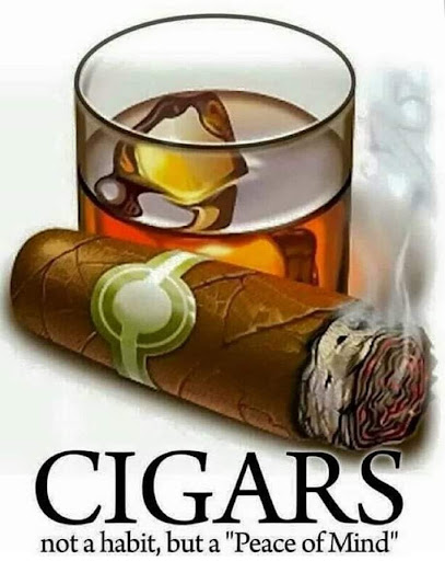 Tobacco Shop «Cigar Inn», reviews and photos, 119 W Main St, Belleville, IL 62220, USA