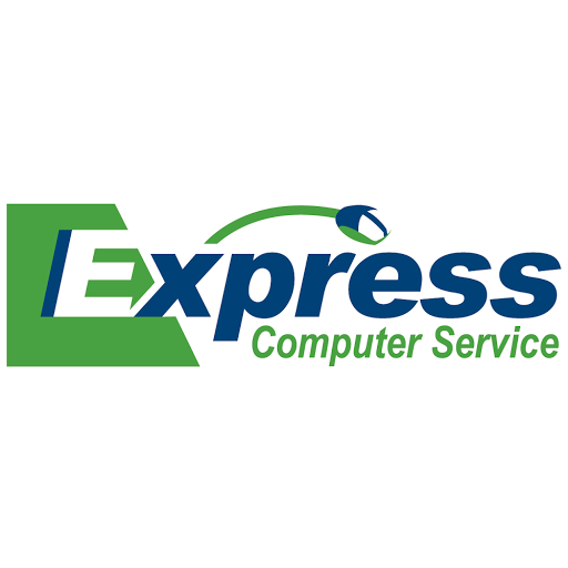 Computer Repair Service «Express Computer Service», reviews and photos, 100 E Seneca St, Manlius, NY 13104, USA