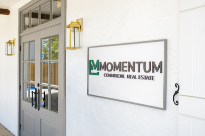 Momentum Commercial Real Estate