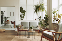 JL Interior Design