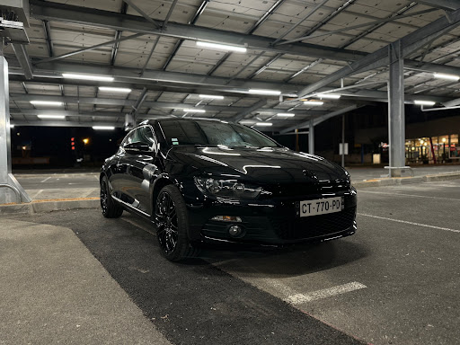 Photo 4 - AUTOPRIMO VARETZ AUTOMOBILES