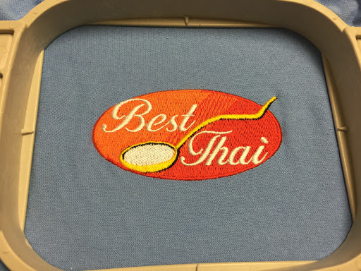 Print Shop «Copy HQ», reviews and photos, 14150 Trinity Blvd #750, Fort Worth, TX 76155, USA