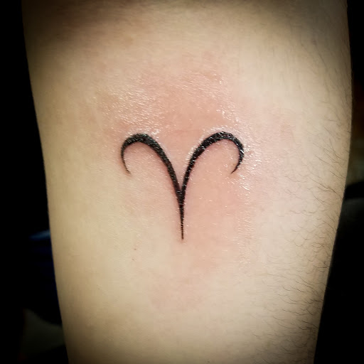 Explore cover up tattoo ideas for ladies, creative tattoo ideas in Kingsport, available at Ink-a-zoid Tattoos & Piercings