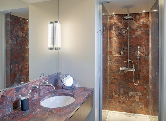 Photos du propriétaire hôtels Hotel du Sentier 75002 Paris