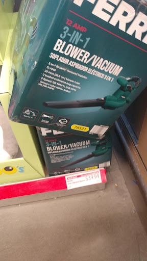 Supermarket «ALDI», reviews and photos, 4135 Lavista Rd c200, Tucker, GA 30084, USA