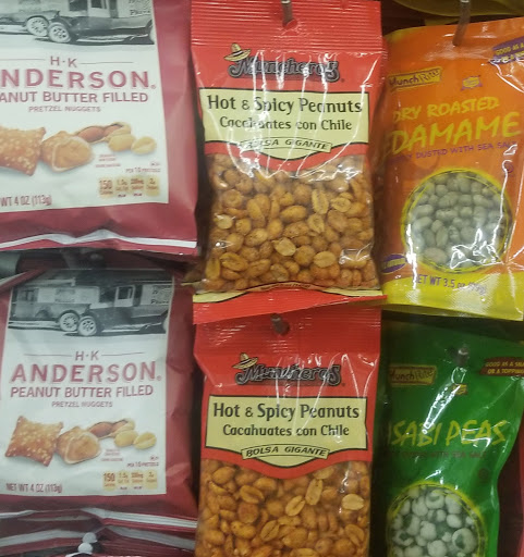 Dollar Store «Dollar Tree», reviews and photos, 21835 Pontiac Trail, South Lyon, MI 48178, USA