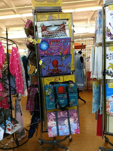 Hardware Store «Vision Ace Hardware», reviews and photos, 1750 Main St, Dunedin, FL 34698, USA