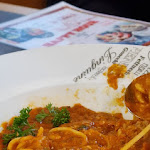 Photo n°5 de l'avis de Nicole.c fait le 01/09/2023 à 15:34 sur le  Piccolo à Bad Füssing