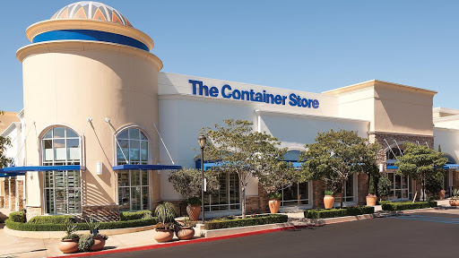 The Container Store image