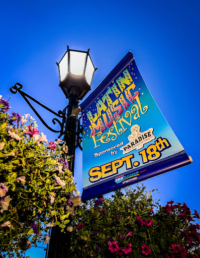 Park «Paradise Green Park», reviews and photos, Huntington Rd, Stratford, CT 06614, USA