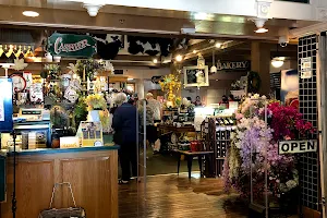 Harris Ranch Country Store image