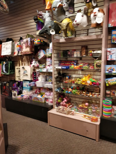 Gift Shop «Archibald Sisters», reviews and photos, 406 Capitol Way S, Olympia, WA 98501, USA