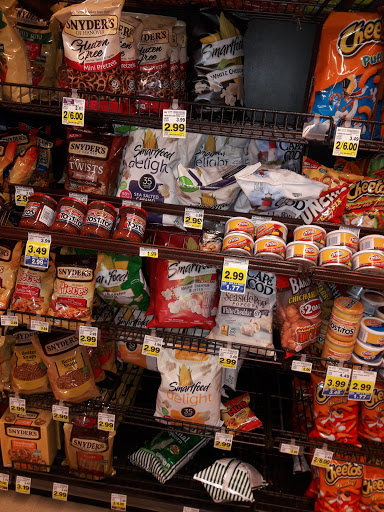 Grocery Store «Quality Food Center», reviews and photos, 22828 100th Ave W, Edmonds, WA 98020, USA