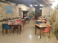 Photos du propriétaire du Restaurant Auberge Le Moustier à Peyzac-le-Moustier - n°4