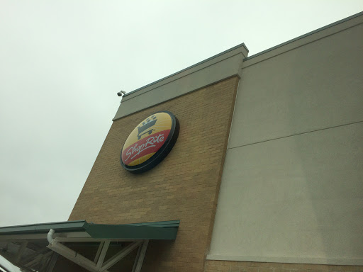 Produce Market «ShopRite of Wall Township», reviews and photos, 2433 NJ-34, Manasquan, NJ 08736, USA