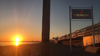 Photos du propriétaire du Restaurant Les Pieds Dans Le Sable à La Baule-Escoublac - n°17