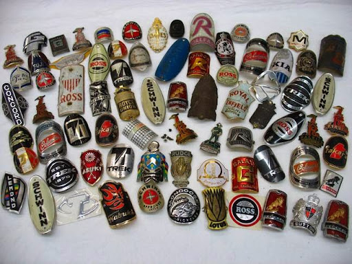 Bicycle Store «Babcocks Bike Shop», reviews and photos, 110 W Main St, Endicott, NY 13760, USA