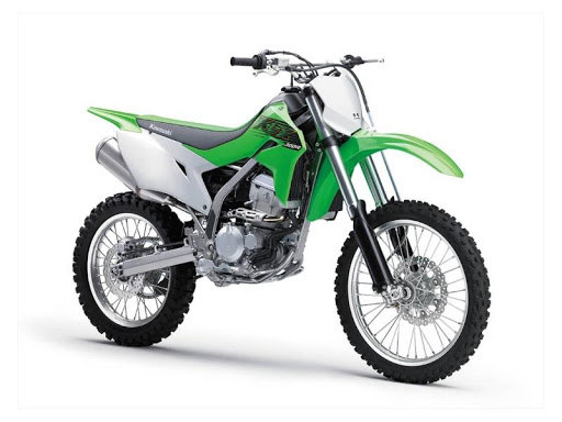 Motorcycle Dealer «Topeka Powersports», reviews and photos, 4839 SW Topeka Blvd, Topeka, KS 66609, USA