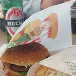 Photo n°1 de l'avis de game.7 fait le 15/06/2023 à 11:32 sur le  La Bottega Dei Pini di Gumina Carmelo à Capo d'Orlando