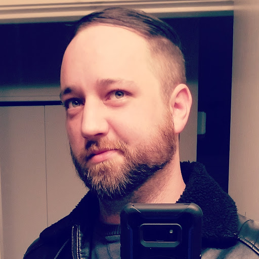 Barber Shop «Bishops Barbershop Multnomah Village», reviews and photos, 7787 SW Capitol Hwy, Portland, OR 97219, USA