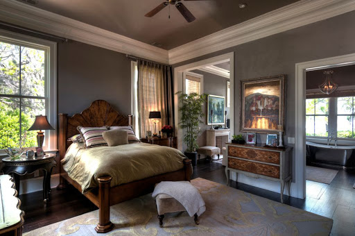 Plumber «DC Plumber LLC», reviews and photos, 1216 Independence Ave SE, Washington, DC 20003, USA