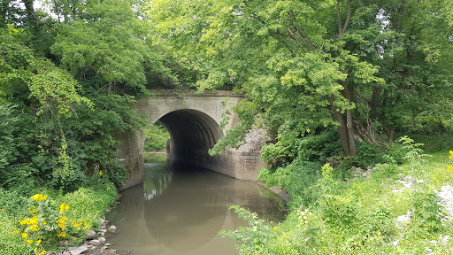 Nature Preserve «Jacob Krumm Nature Preserve», reviews and photos, 15148 Jacob Ave, Grinnell, IA 50112, USA