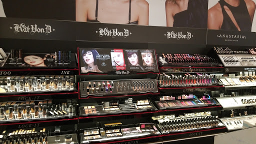 Cosmetics Store «SEPHORA», reviews and photos, 4502 S Steele St #840, Tacoma, WA 98409, USA