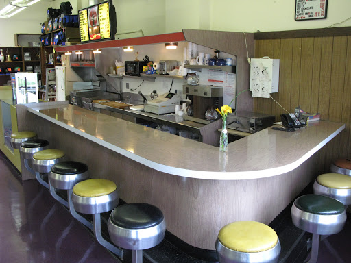 Bowling Alley «Lakeshore Lanes», reviews and photos, 31025 Jefferson Ave, St Clair Shores, MI 48082, USA