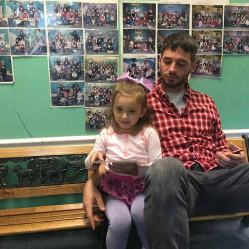 Supermarket «Stop & Shop», reviews and photos, 3126 Jericho Turnpike, East Northport, NY 11731, USA