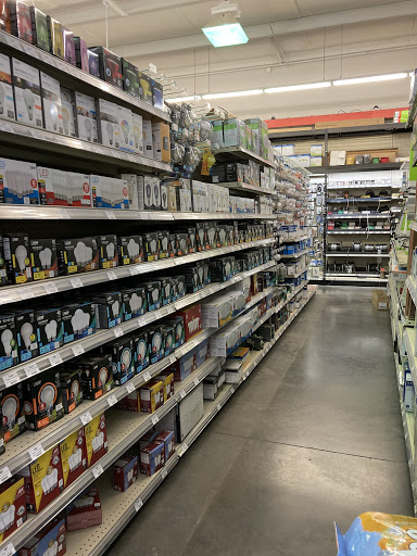 Hardware Store «Waxhaw Ace Hardware», reviews and photos, 3927 Providence Rd S, Waxhaw, NC 28173, USA