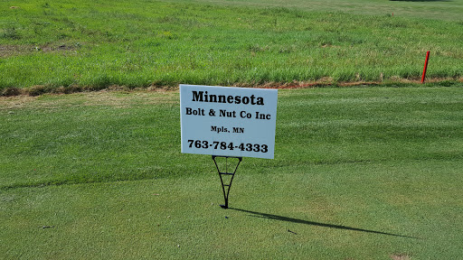 Golf Club «Majestic Oaks Golf Club», reviews and photos, 701 Bunker Lake Blvd, Andover, MN 55304, USA