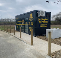 Photos du propriétaire du Restaurant de plats à emporter Les petits plats de Pauline - Douains - n°11