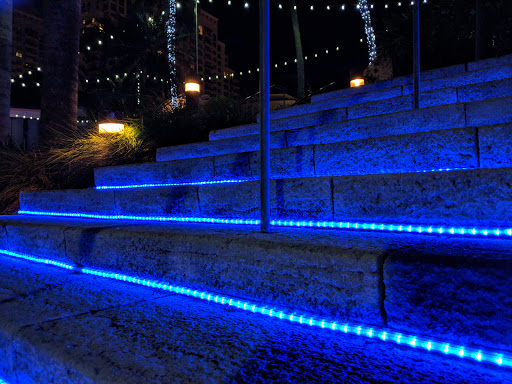 Performing Arts Theater «Au-Rene Theater at Broward Center For The Performing Arts», reviews and photos, 201 SW 5th Ave, Fort Lauderdale, FL 33312, USA