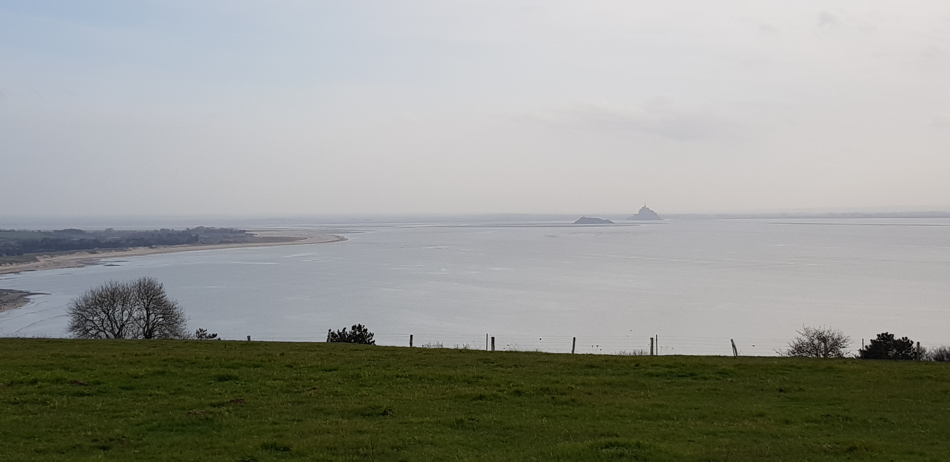 Photo n° 3 de l'avis de Philippe.a fait le 17/02/2019 à 19:23
