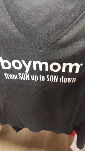 Thrift Store «The Salvation Army Family Store & Donation Center», reviews and photos